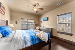 Lakefront Home w/ Boat Slip | Sleeps 20 | Game Room
