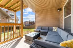 Lakefront Home w/ Boat Slip | Sleeps 20 | Game Room