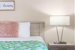 Side by Side Spacious Condos! Sleeps 16 - Image 2