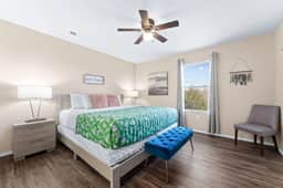 Side by Side Spacious Condos! Sleeps 16 - Image 5