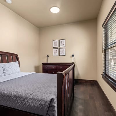Lakefront Home w/ Boat Slip | Sleeps 20 | Game Room
