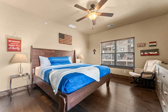 Lakefront Home w/ Boat Slip | Sleeps 20 | Game Room