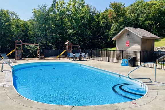 Lakefront Home w/ Boat Slip | Sleeps 20 | Game Room