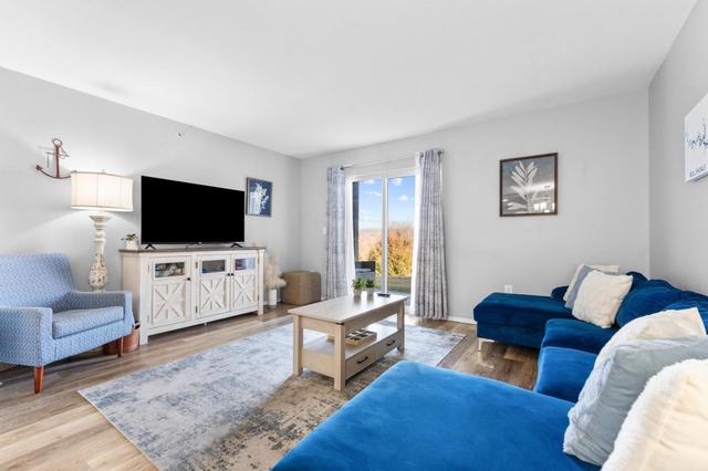 Relax in Branson's serene short-term rentals