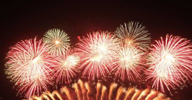 Blog - Silver Dollar City Summer 2026: Your Complete Star-Spangled Summer Festival Guide