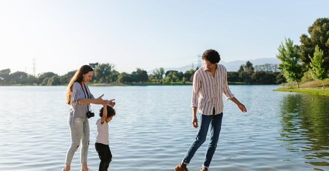 Blog - Branson on a Budget 2026: Affordable Family Vacation Tips