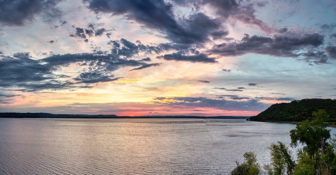 Blog - Branson Summer Kickoff 2026: Your Complete Late May & Early June Events Guide
