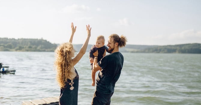 Blog - Memorial Day Weekend in Branson 2026: Live Shows, Lake Fun & Where to Stay