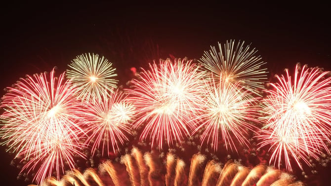 Blog - Silver Dollar City Summer 2026: Your Complete Star-Spangled Summer Festival Guide