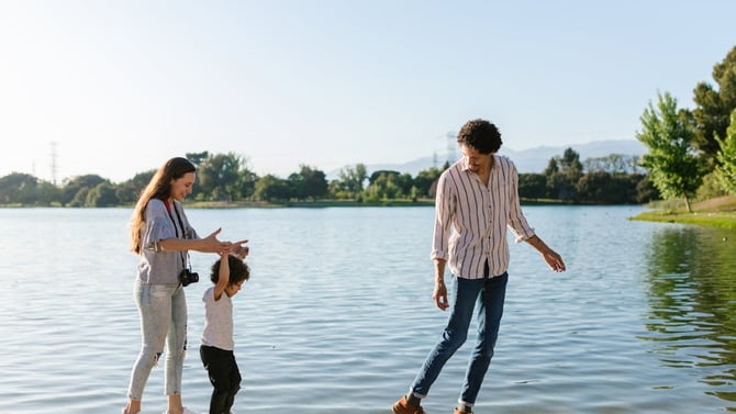 Blog - Branson on a Budget 2026: Affordable Family Vacation Tips