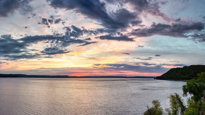 Blog - Branson Summer Kickoff 2026: Your Complete Late May & Early June Events Guide