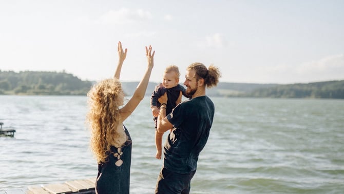 Blog - Memorial Day Weekend in Branson 2026: Live Shows, Lake Fun & Where to Stay